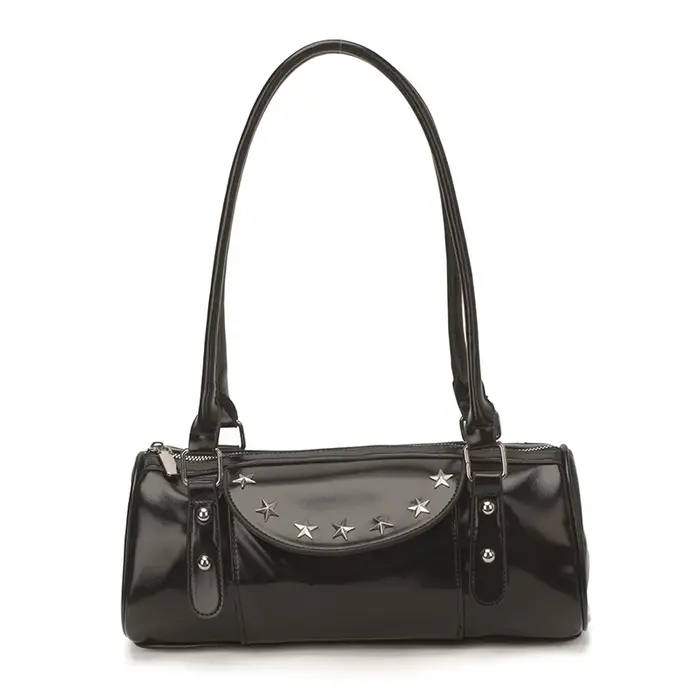 Sac à langer inspiré des créateurs pour femmes