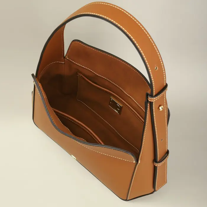 Sac à bandoulière pour femme PATSY PG GARIS