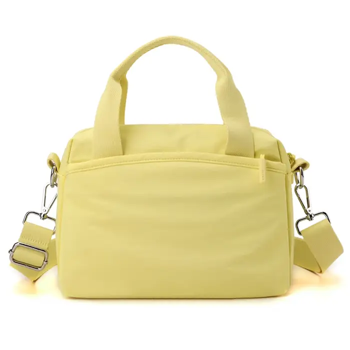 Sac fourre-tout léger pour femmes