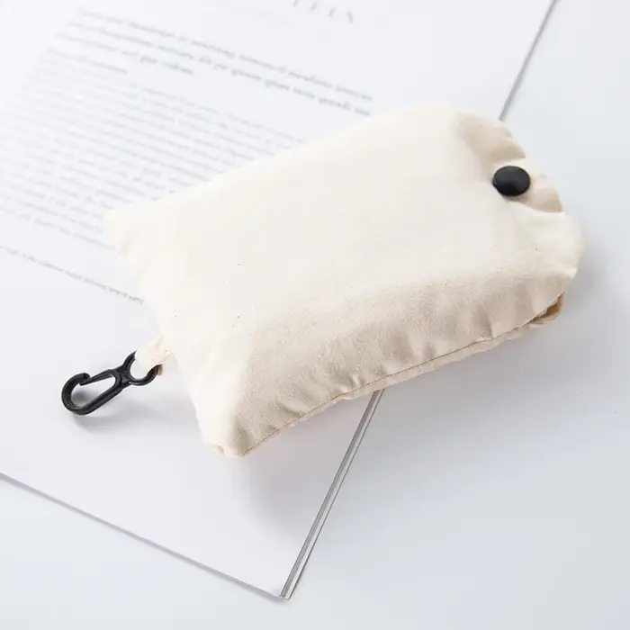 ECO fourre-tout sacs pliants paquet