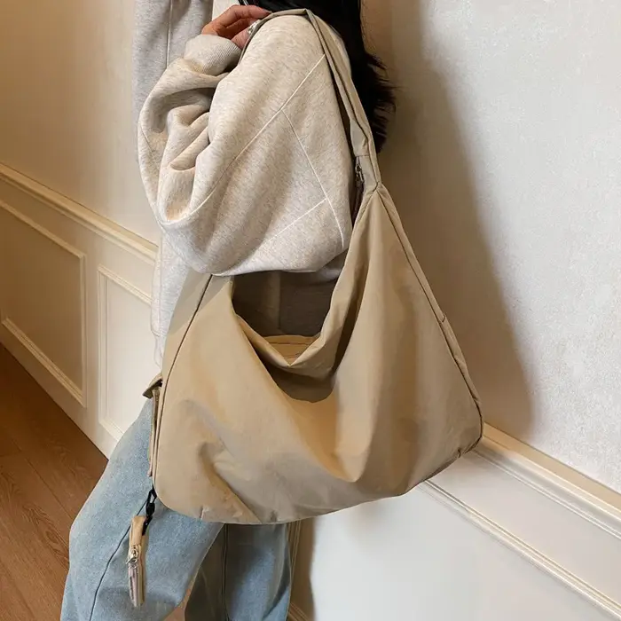 Grand sac à main pour femmes