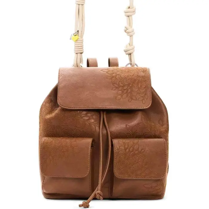 Sacs à main pour femme