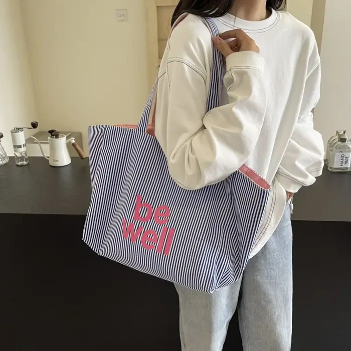 Sac à bandoulière tendance pour femme