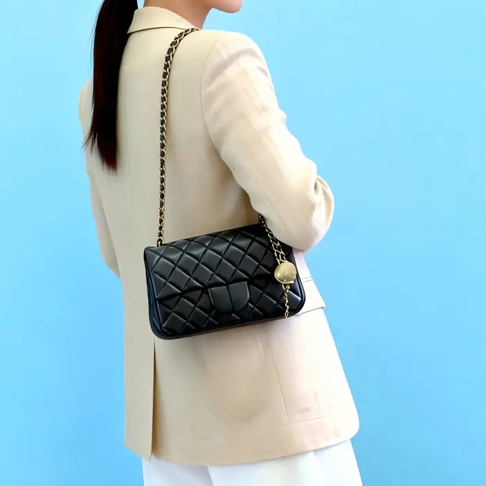 Sacs à main pour femmes, sacs bandoulière, sacs à main classiques, sacs à bandoulière de créateurs e