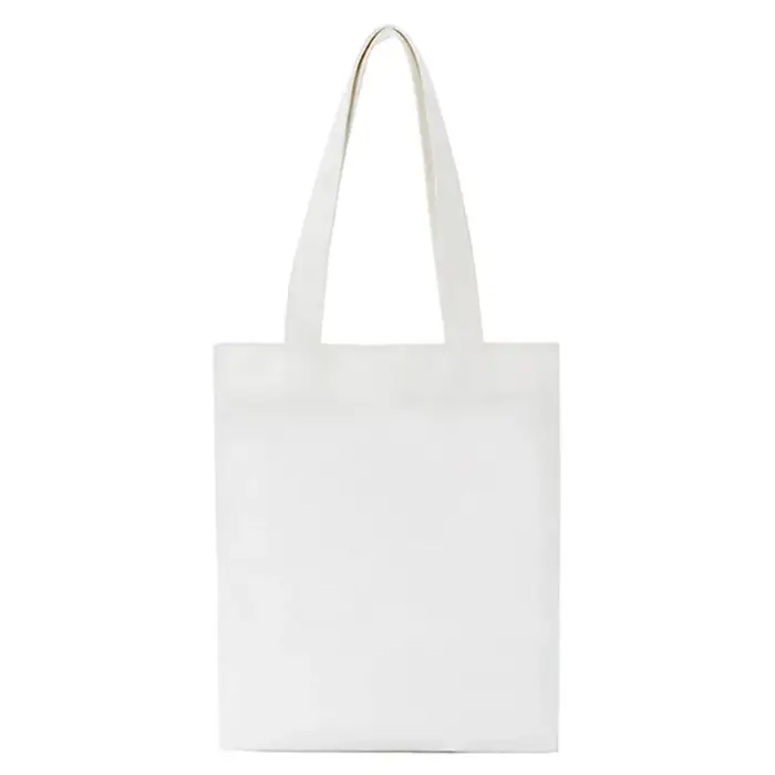 Sacs en toile personnalisés