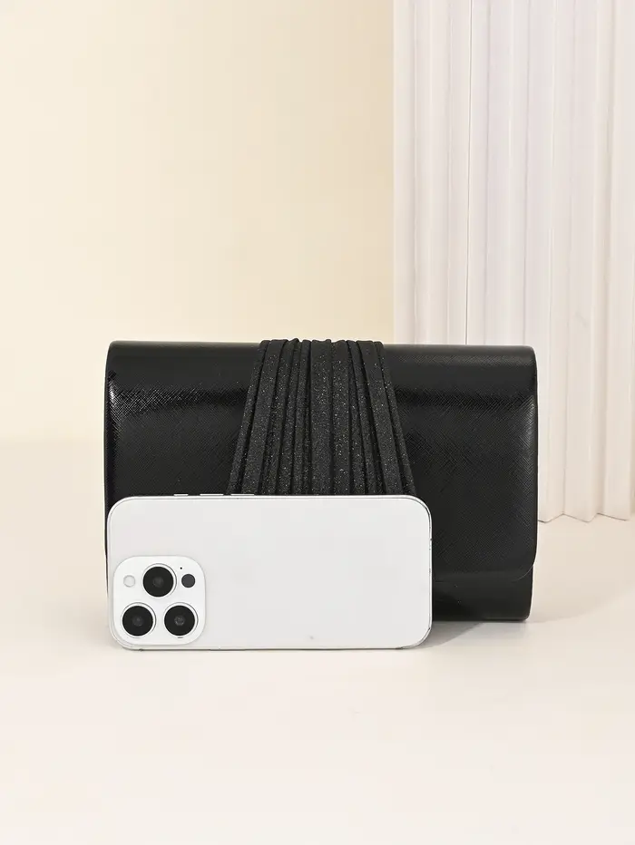 Pochette de soirée pour femmes