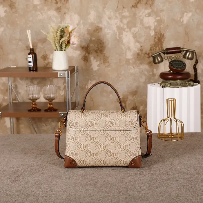 Sac à main pour femme, nouvelle collection 2026