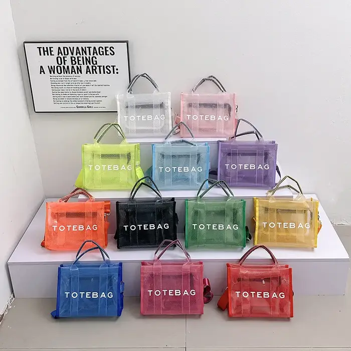Sac fourre-tout pour femme de haute qualité