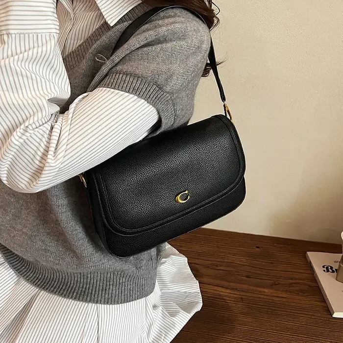 Sac à main élégant pour femme
