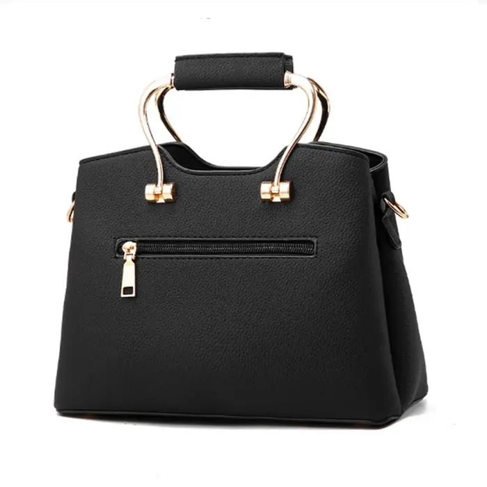 Sacs à poignée de luxe pour femmes
