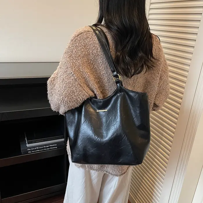 Sac à langer Fashion Icon pour femme