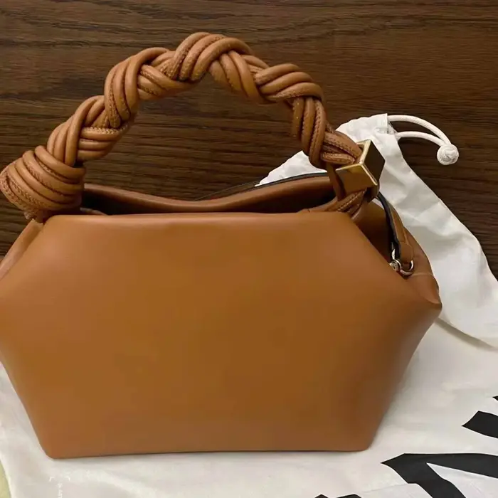 Sac à main de luxe pour femme