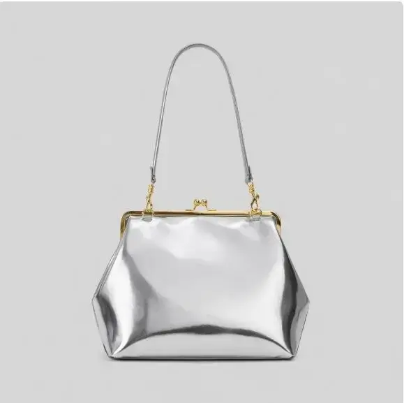 Sac à bandoulière pour femme