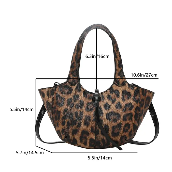 Mini sacs à bandoulière en cuir PU pour femmes, sacs à main initiés, sacs à main pour filles, téléphone pour dames, sacs de créateurs simples, E27, nouveau, 2025