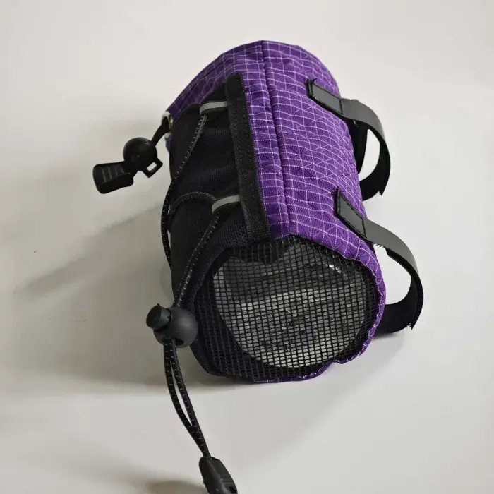 Sac à dos, sacoche de bras