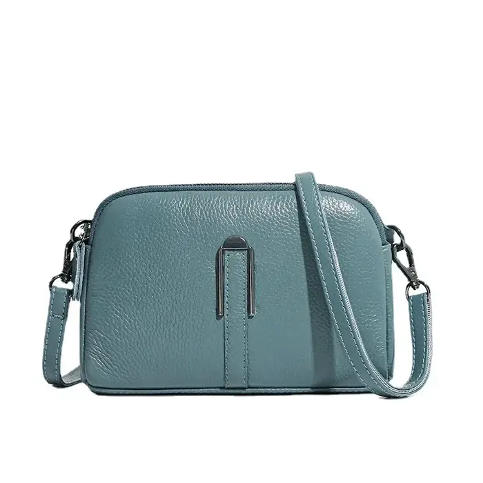 Sac à Main de Luxe en Cuir group pour Femme