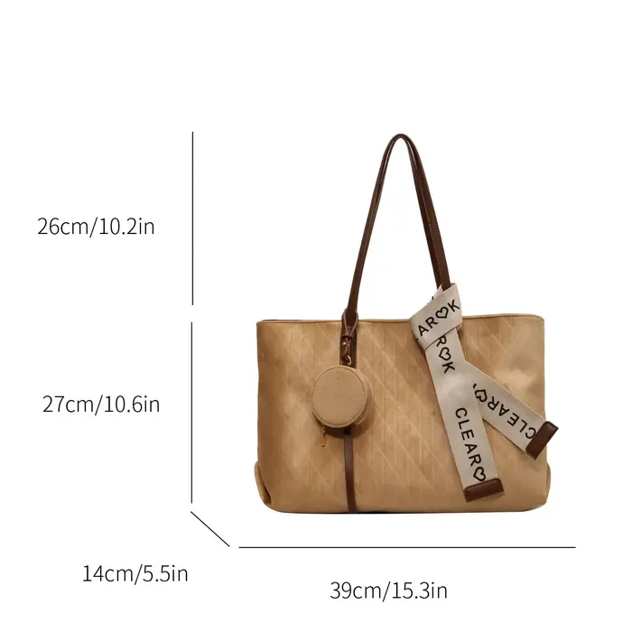 Sac à bandoulière Vintage en velours pour femmes
