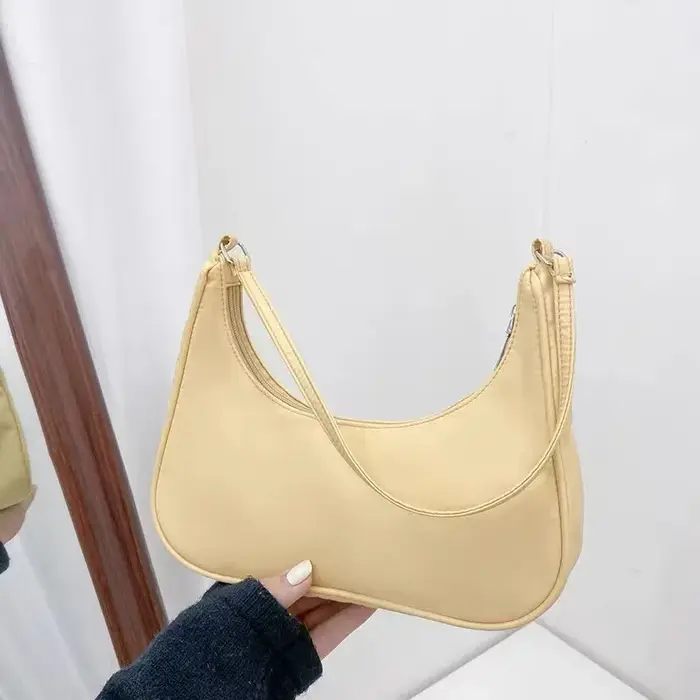 Sac à bandoulière pour femme