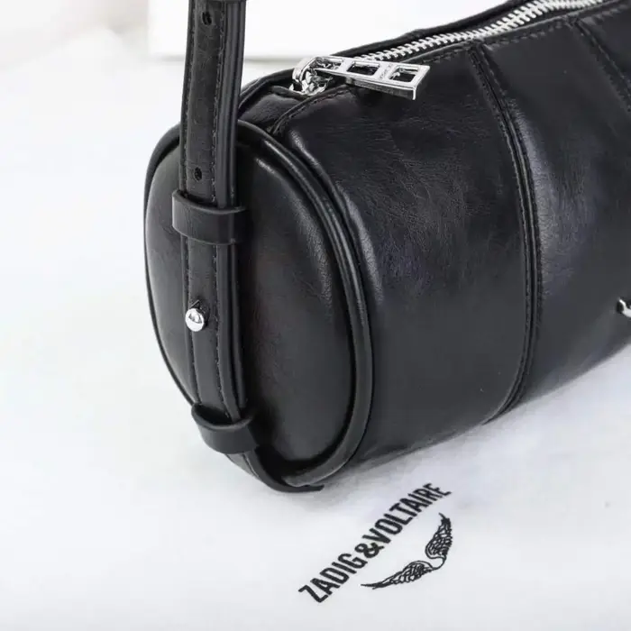 Sac à bandoulière simple 2016 Printemps/Été Wings Stick, petit sac personnalisé à texture nouvelle,