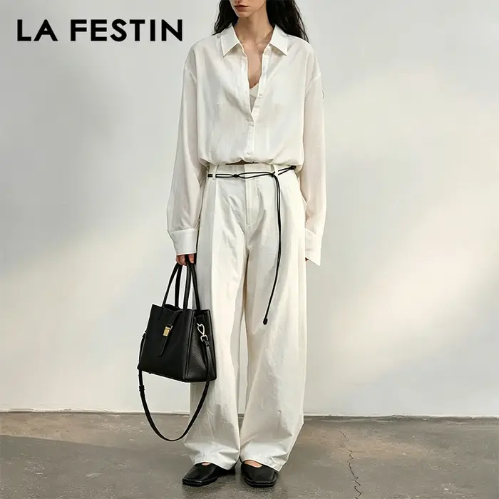 LA FESTIN – sac à main de marque originale pour femmes
