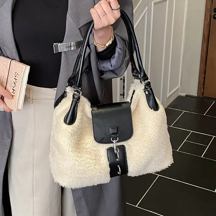 Sac à Main et Sac à Main de marque supérieure pour femmes