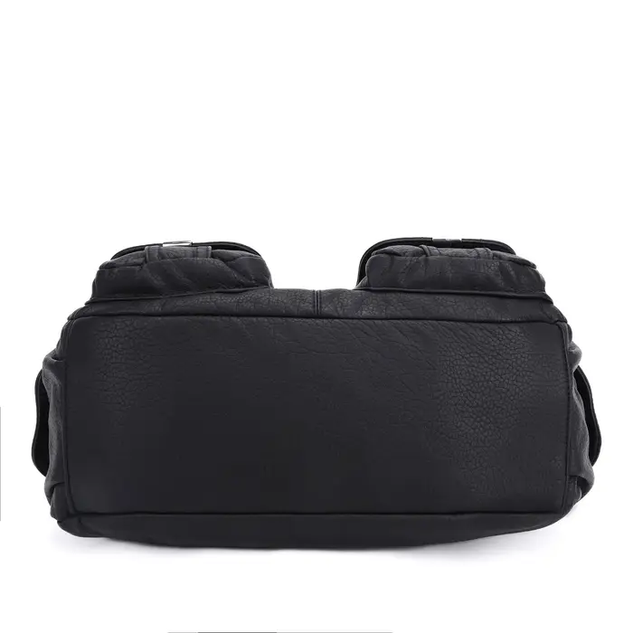 Angelkiss femmes sacs à main sac