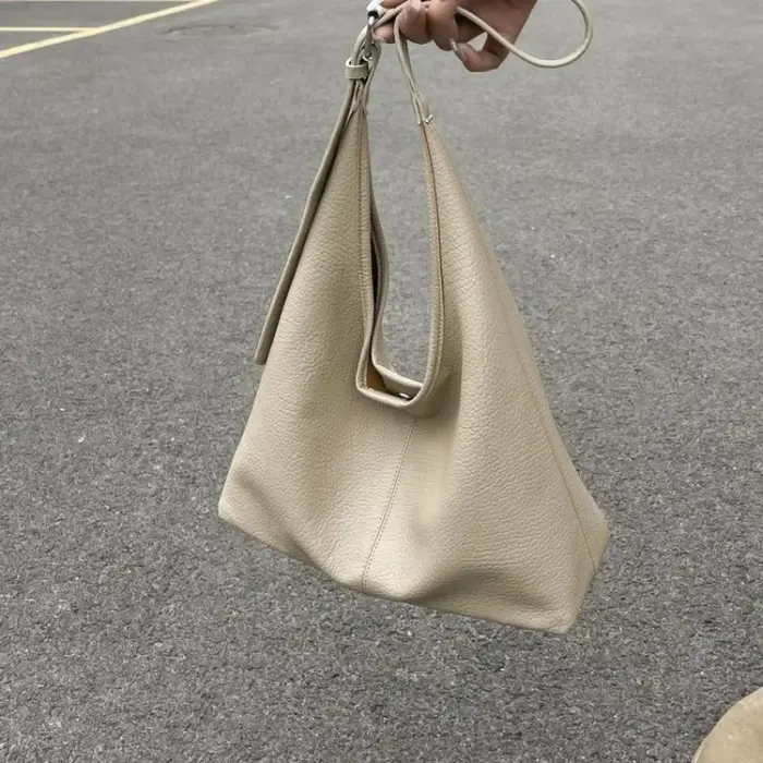 Magnifique Sac à Langer Classique Sac à Main Bandoulière Visite du Musée Minimaliste Exquis Charmant Délicat Élégant Polyvalent Pratique