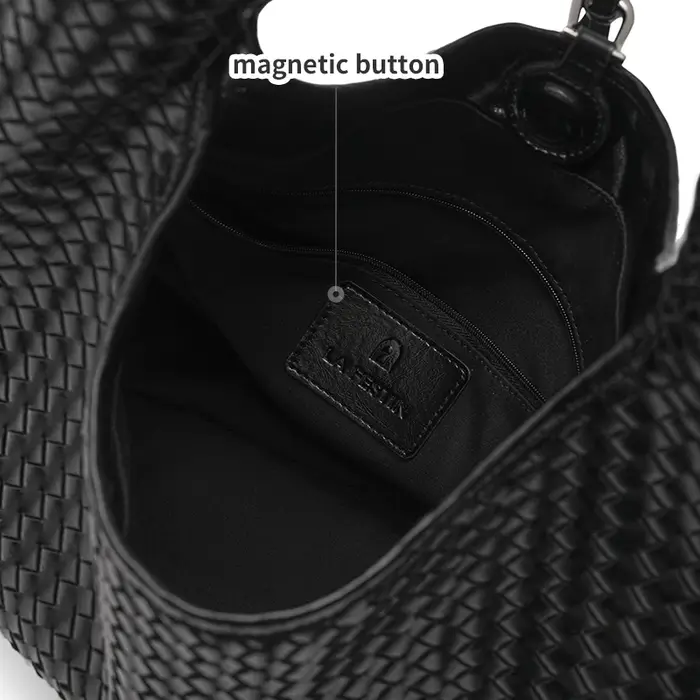 Sac à main pour femme LA FESTIN