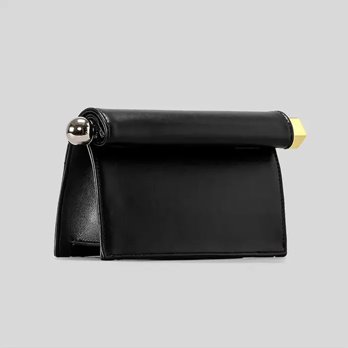 Sac à main de luxe pour femme