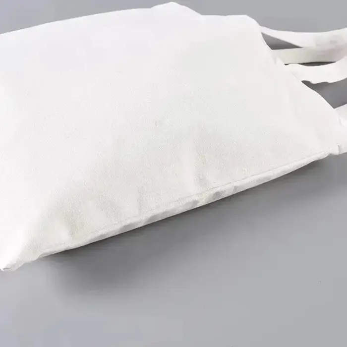 Sac fourre-tout en toile pour femme