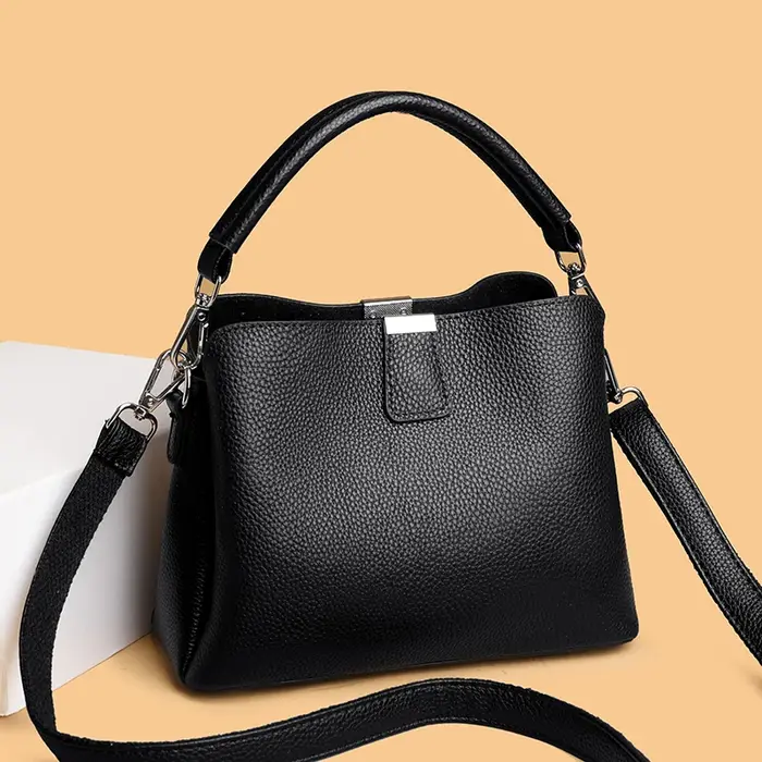 Sacs à main de luxe de grande capacité pour femmes