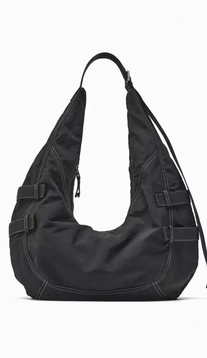 Sac à bandoulière en jean denim pour femme, sac à main et sac à main pour fille, fourre-tout design 