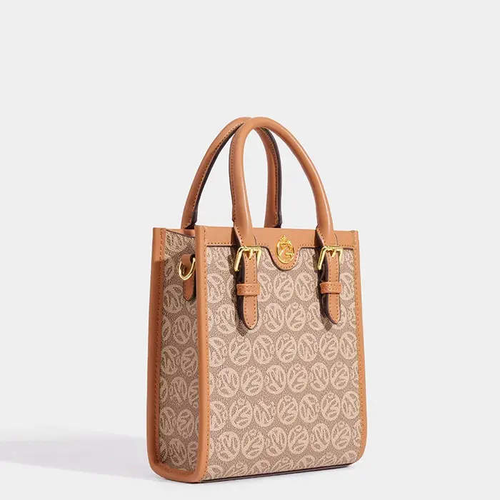 Sac à main élégant pour femme