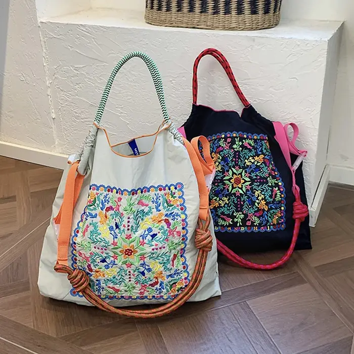 Nouveau sac à bandoulière pour femme