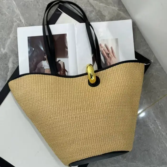 Sac à bandoulière en cuir pour femme - Sac messager léger pour femme
