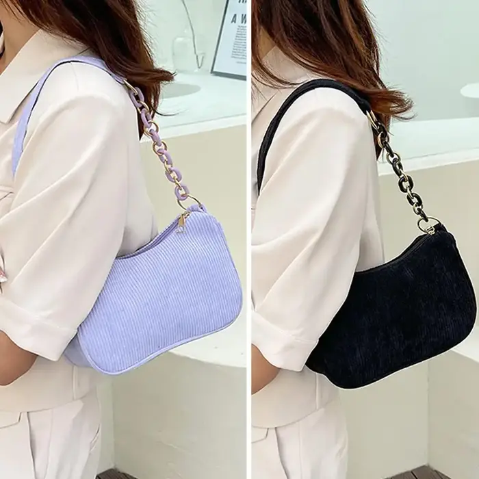 Sacs à main vintage tendance pour femmes