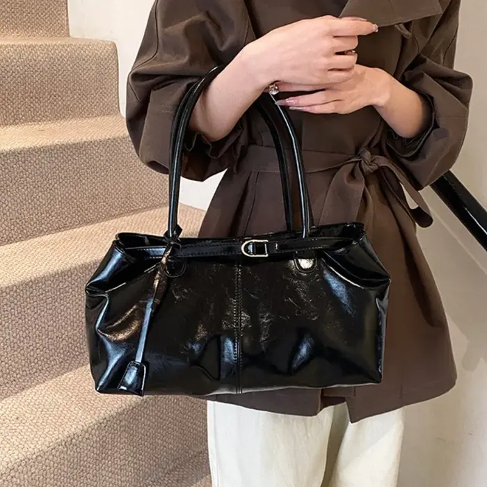 Sac à main Vintage pour femmes