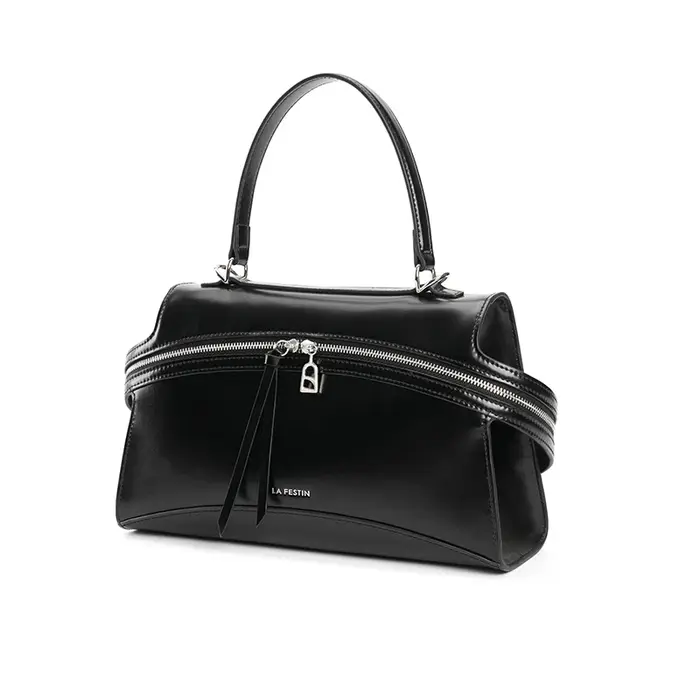 LA FESTIN Original sac à main femmes tendance 2025 sac fourre-tout sac à bandoulière femme sacs de luxe sac de créateur