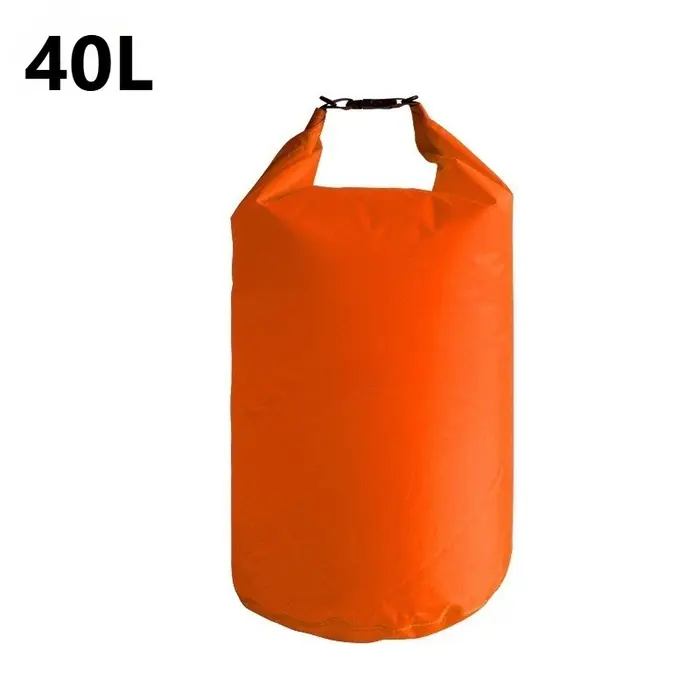 Sac étanche ultra léger 5L/10L/20L/40L/70L
