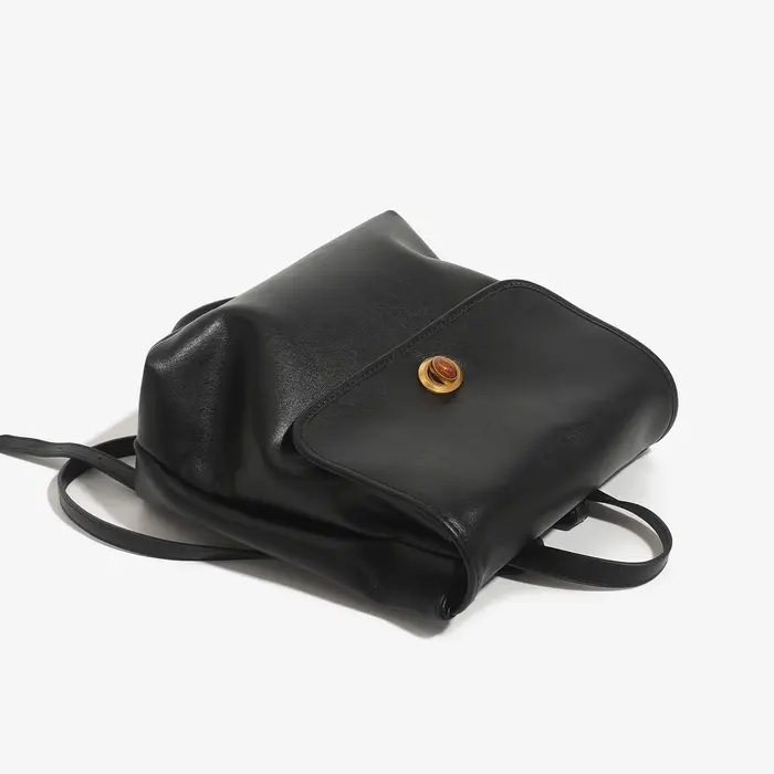 Dames Sac À Dos Sacs Pour Femmes De Luxe Designer À Main Et Sac À Main 2026 Nouveau Dans Casual Simp