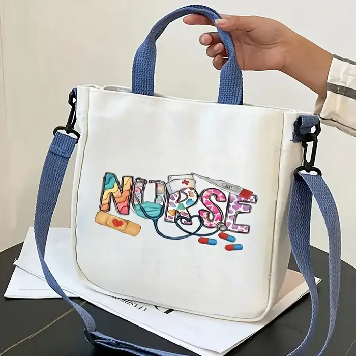 Sac à bandoulière pour femme