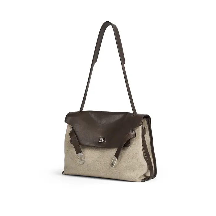 Sacs de marque originaux LA FESTIN 2026 – Nouveaux sacs pour femmes