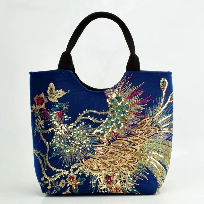 Sac à bandoulière pour femmes