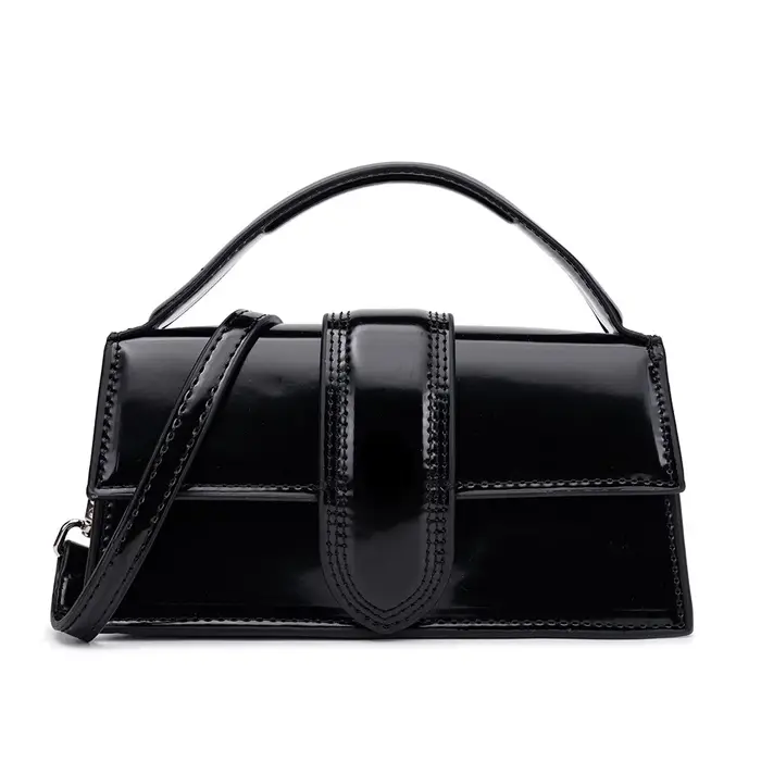 Nouveau sac à main femme 2026, tendance, texture haut de gamme, sac bandoulière en jean