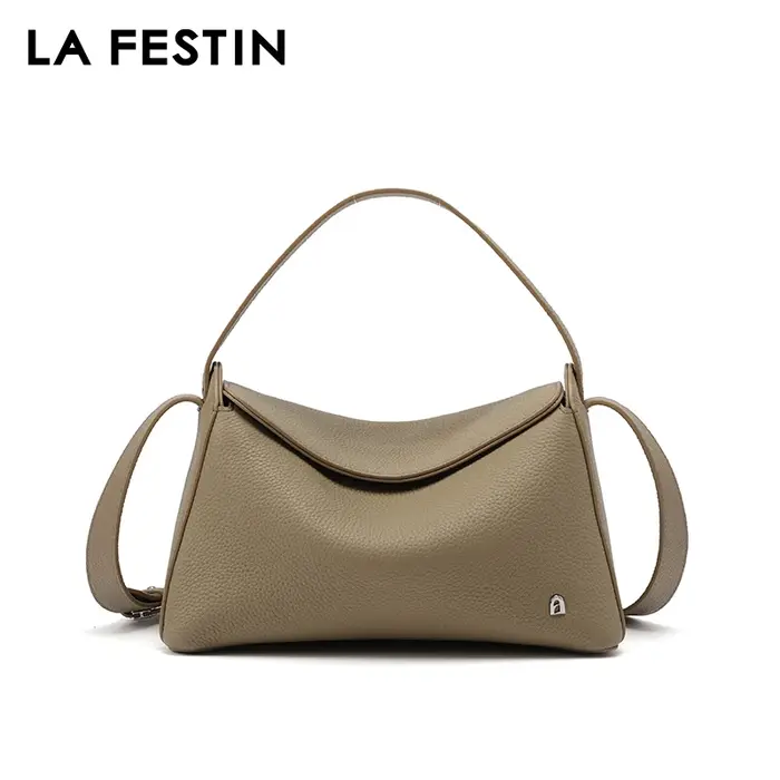 LA FESTIN marque originale sac à bandoulière femmes sacs de mode concepteur sac de luxe sac à main d