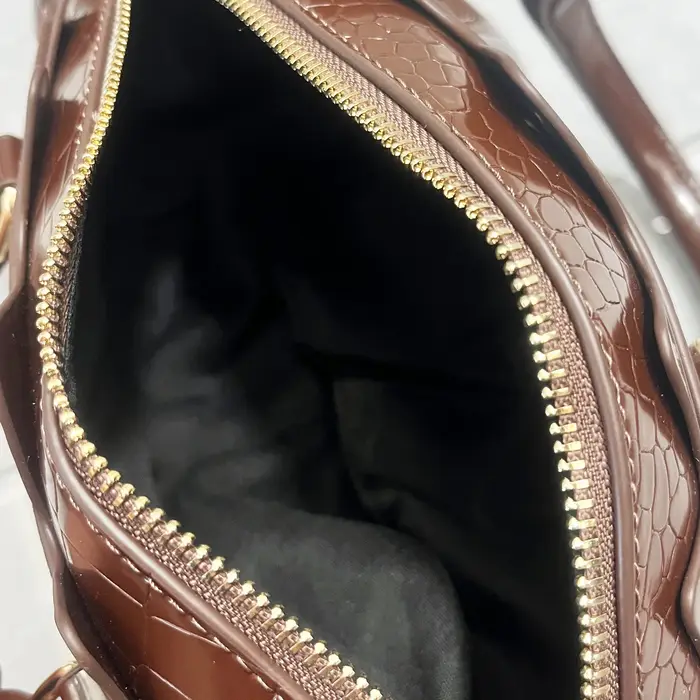 Sacs à main et sac à main de luxe pour femmes
