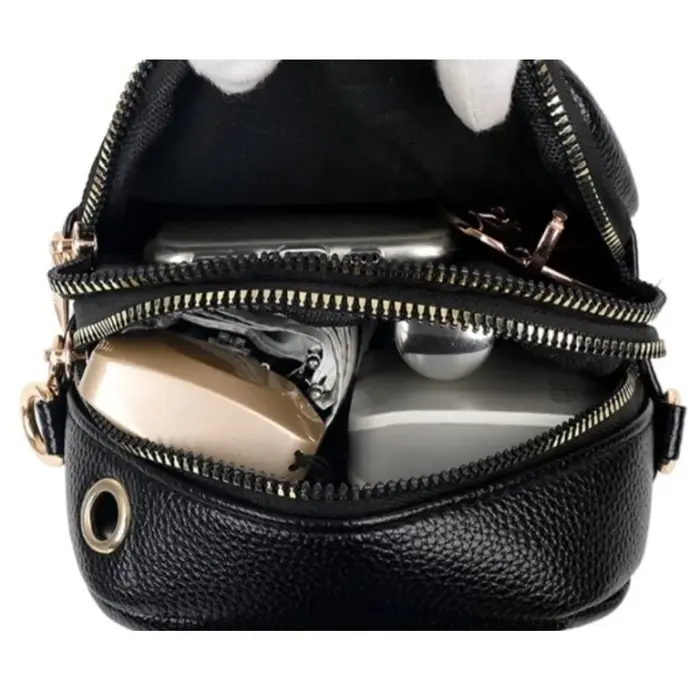 Sac pour téléphone portable pour femmes