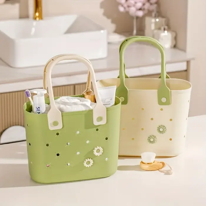 Sac de plage Sac fourre-tout