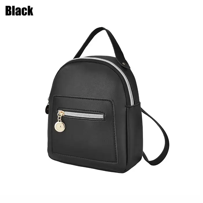 Mini sac à dos étanche pour petite entreprise