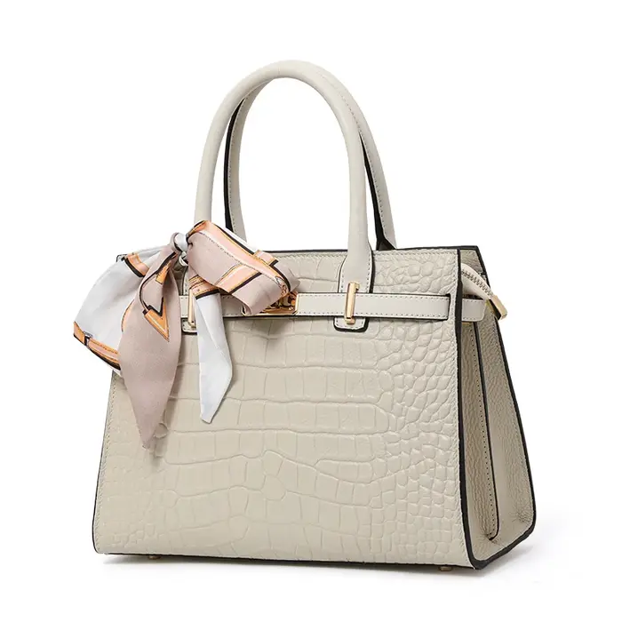 Sac en cuir, sac à main pour femmes